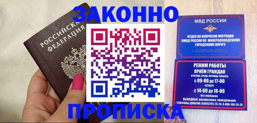 прописка для школы в Мамадыше